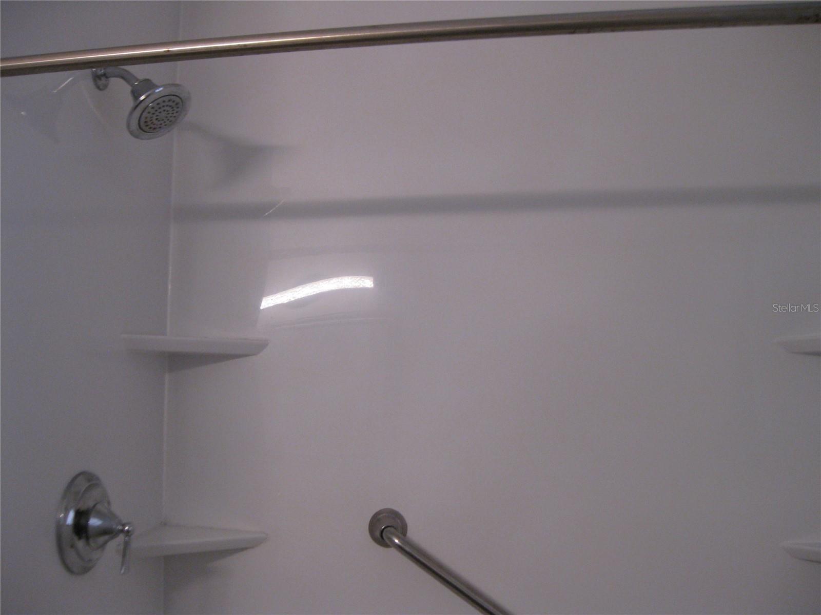 Image 12 of 15 For 620 31st Avenue E