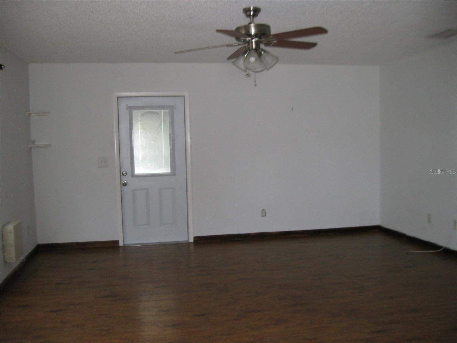 Image 3 of 15 For 620 31st Avenue E