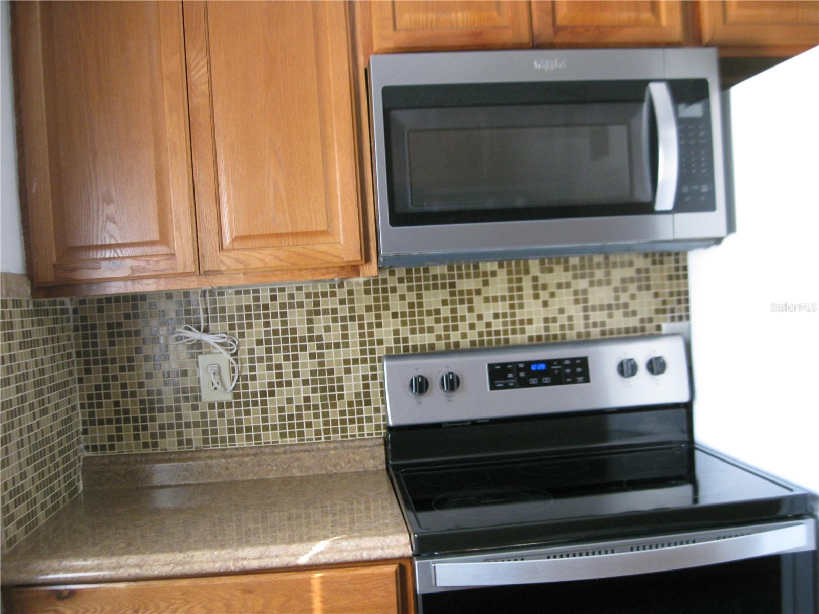 Image 6 of 15 For 620 31st Avenue E