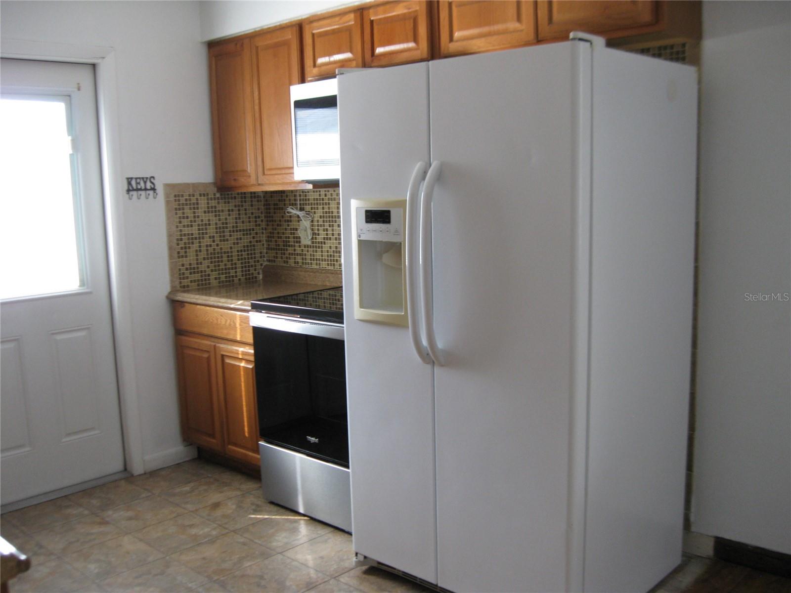 Image 7 of 15 For 620 31st Avenue E