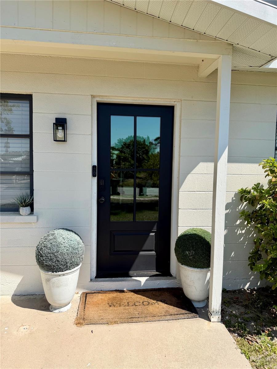 Details for 3157 Novus Street, SARASOTA, FL 34237