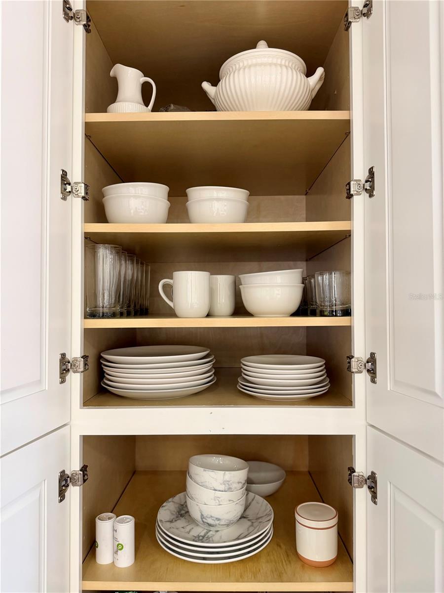 Image 10 of 36 For 3157 Novus Street