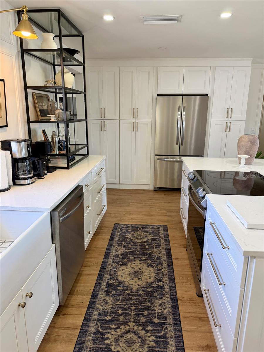 Image 11 of 36 For 3157 Novus Street