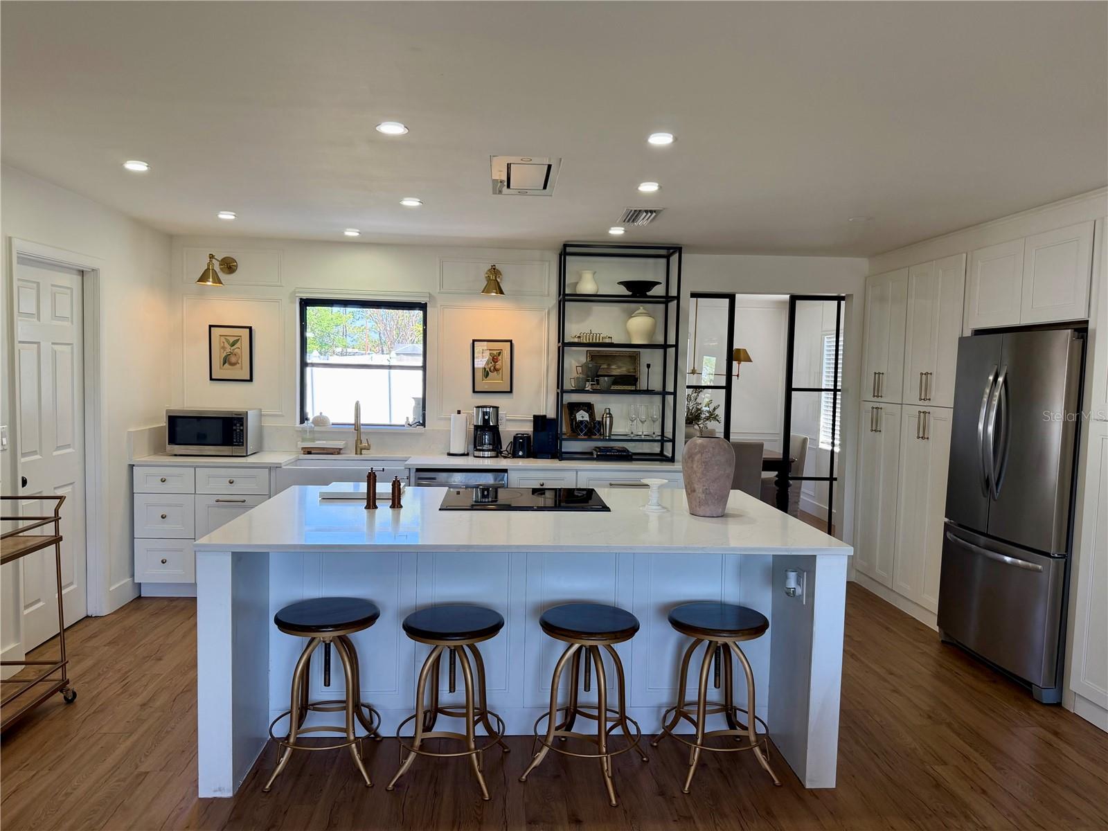 Image 12 of 36 For 3157 Novus Street