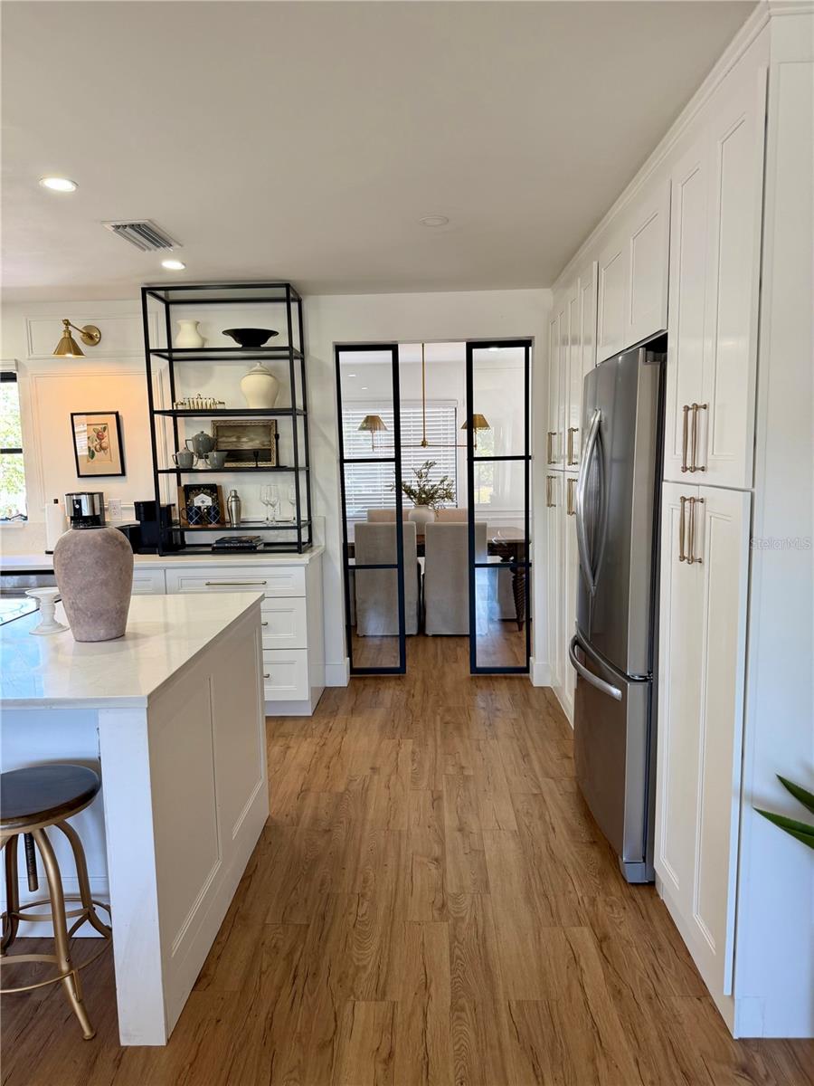 Image 13 of 36 For 3157 Novus Street