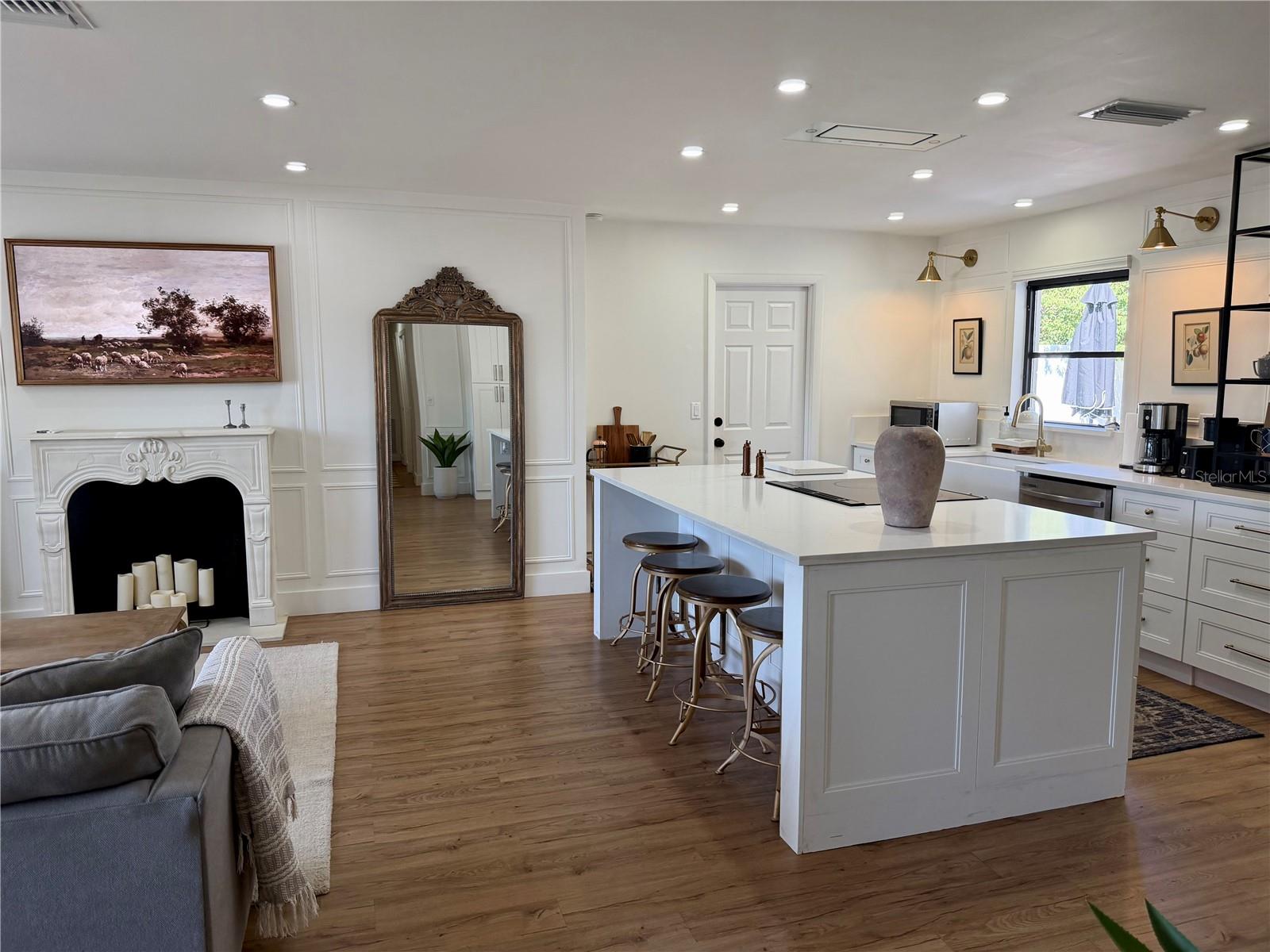 Image 14 of 36 For 3157 Novus Street