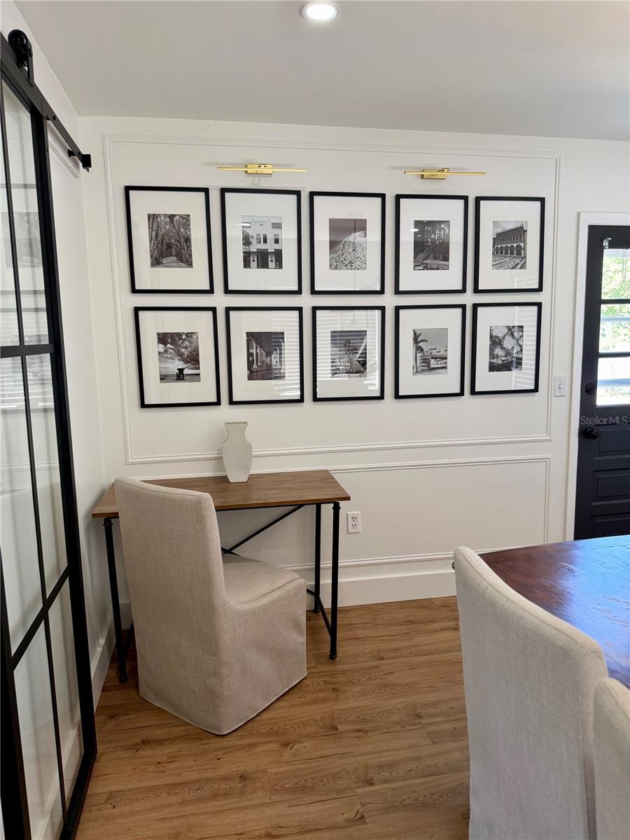 Image 15 of 36 For 3157 Novus Street