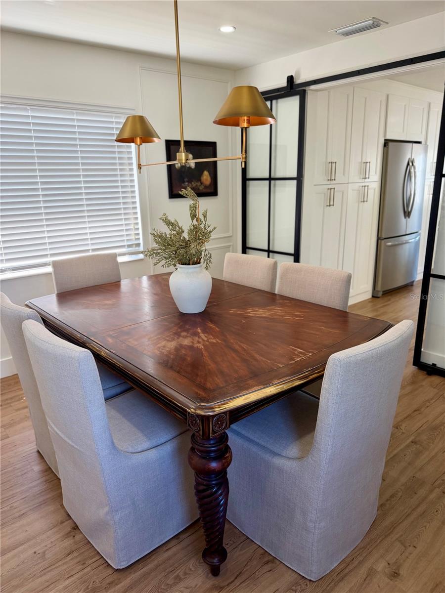 Image 16 of 36 For 3157 Novus Street