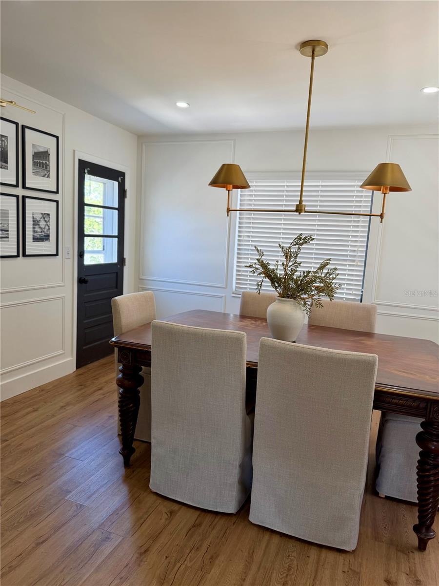 Image 17 of 36 For 3157 Novus Street