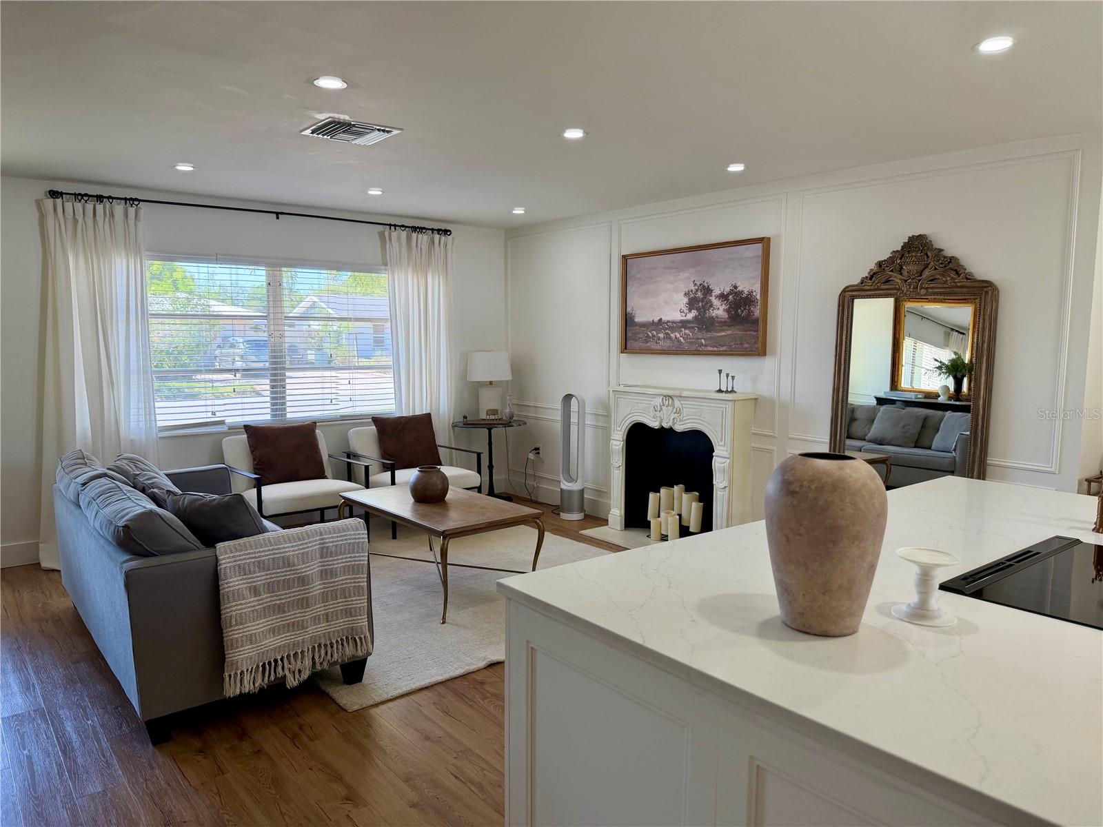 Image 18 of 36 For 3157 Novus Street