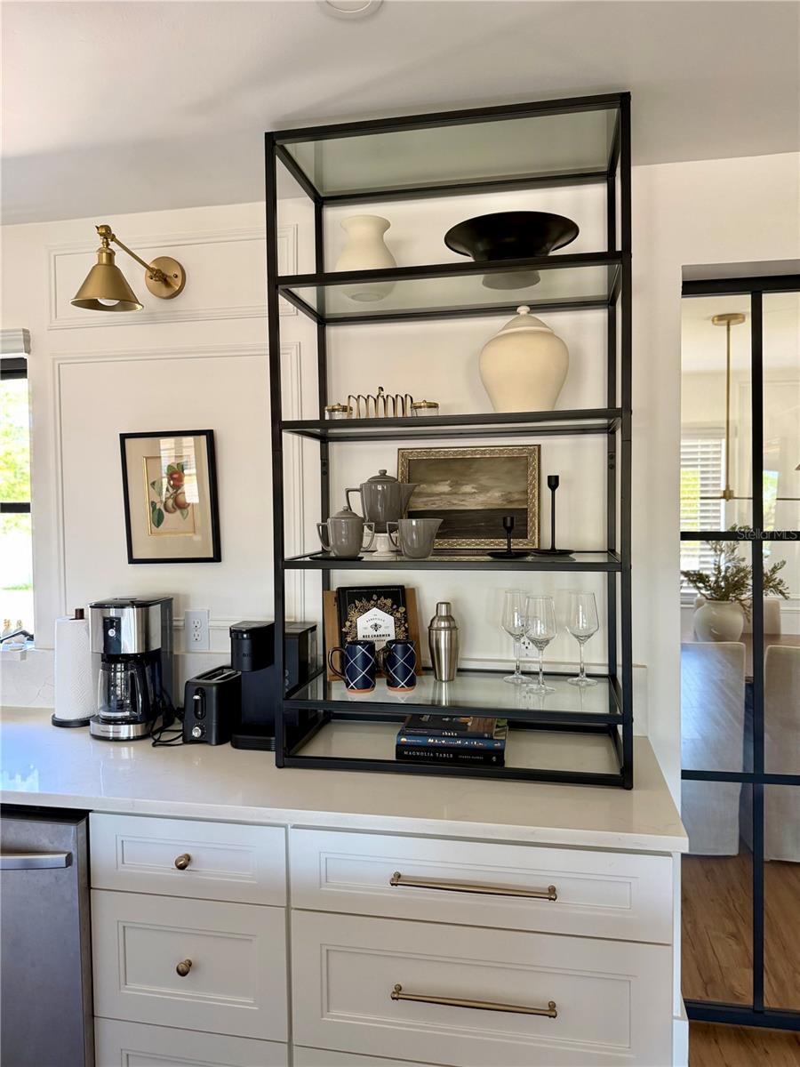 Image 19 of 36 For 3157 Novus Street