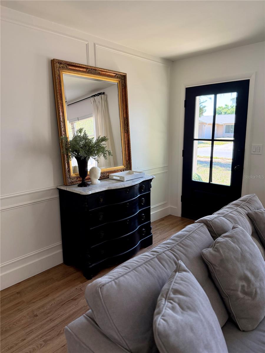 Image 2 of 36 For 3157 Novus Street