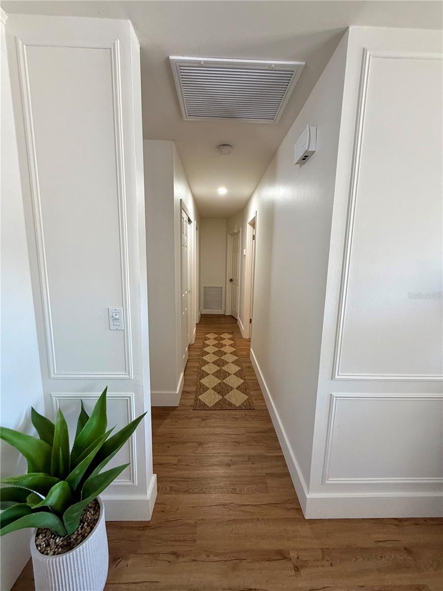 Image 20 of 36 For 3157 Novus Street