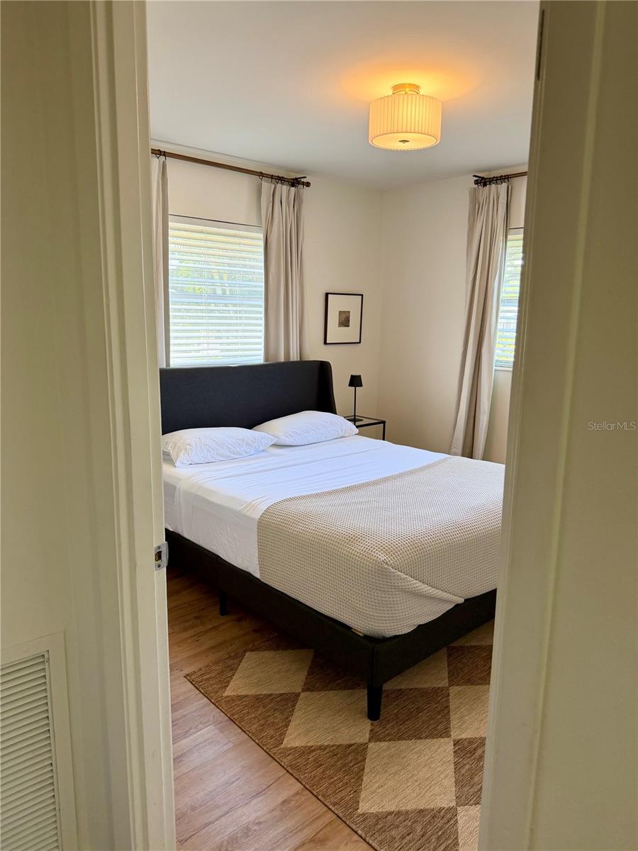 Image 21 of 36 For 3157 Novus Street