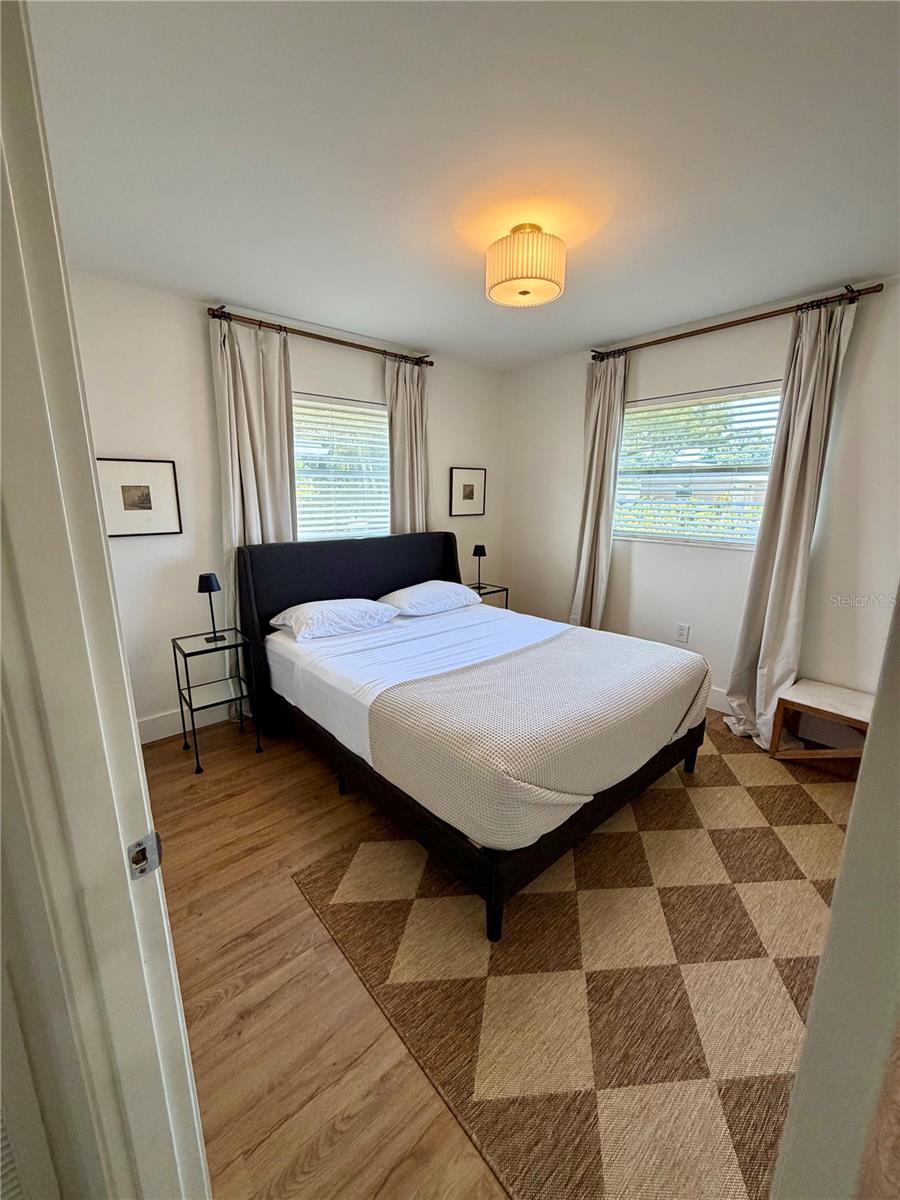 Image 22 of 36 For 3157 Novus Street