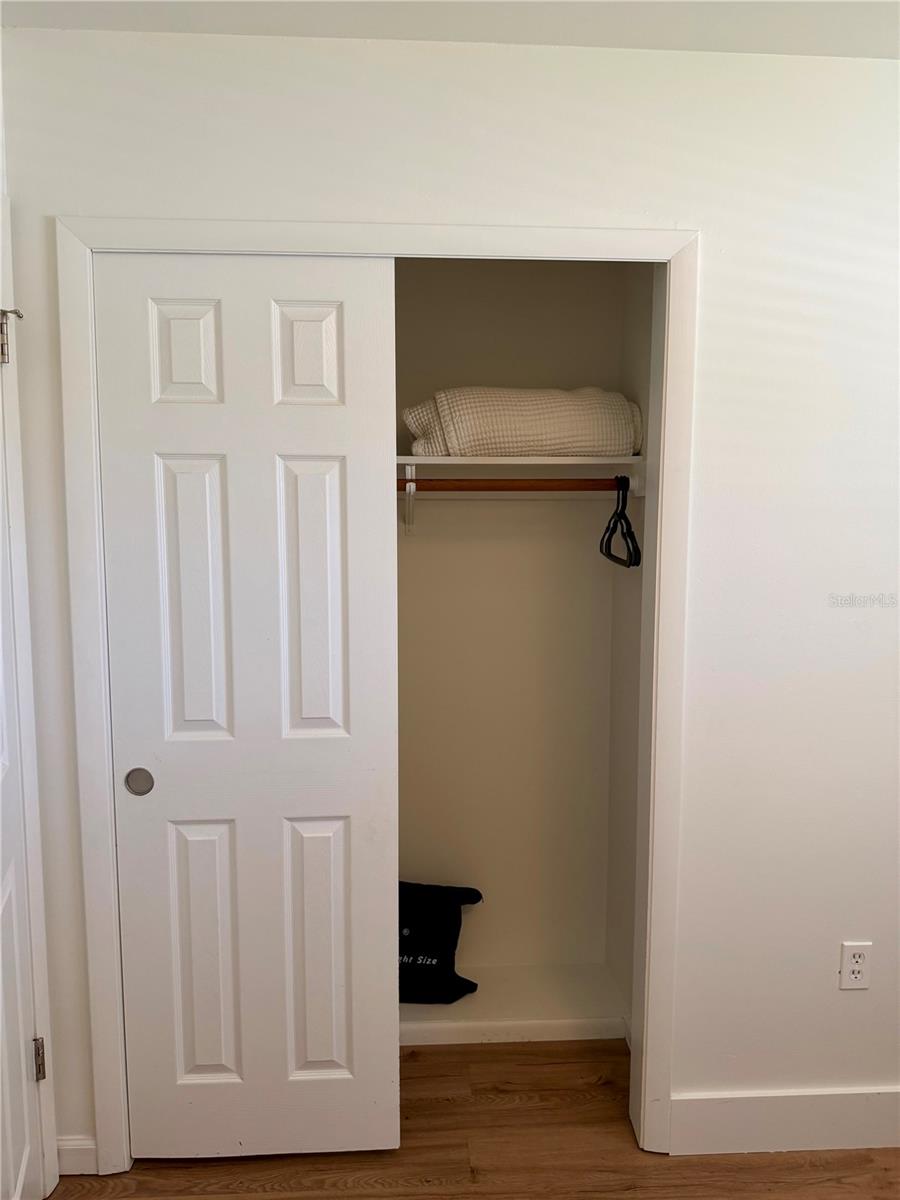 Image 23 of 36 For 3157 Novus Street