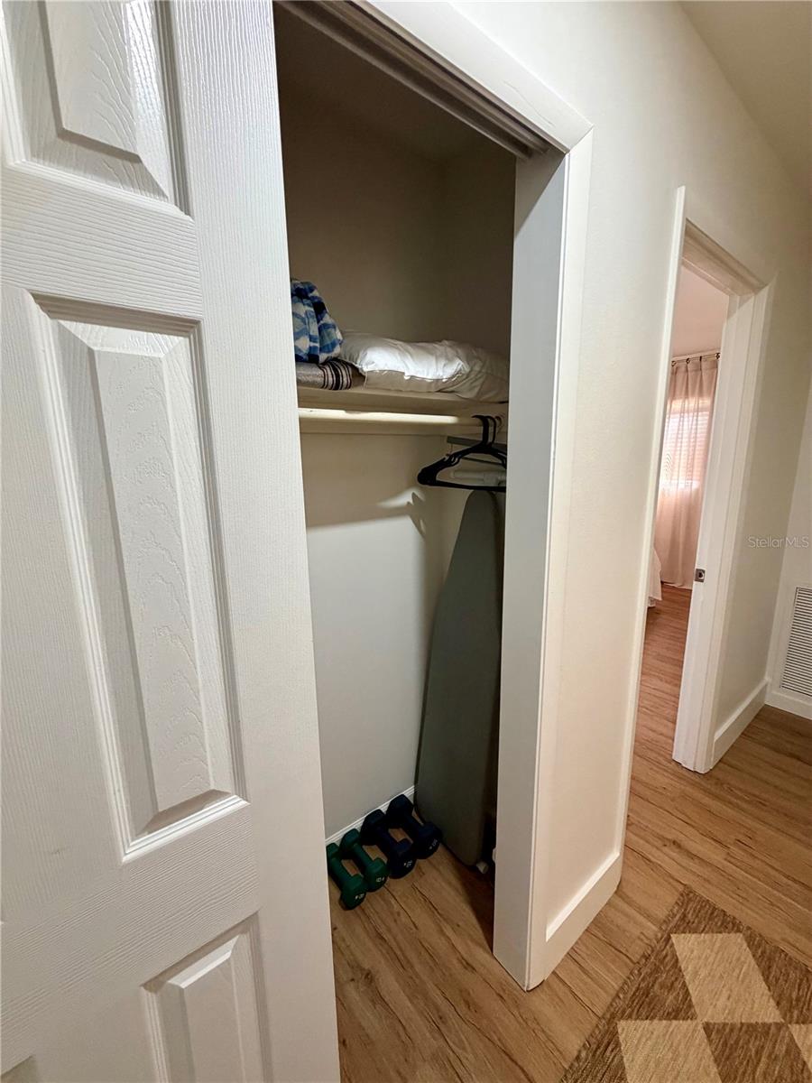 Image 24 of 36 For 3157 Novus Street