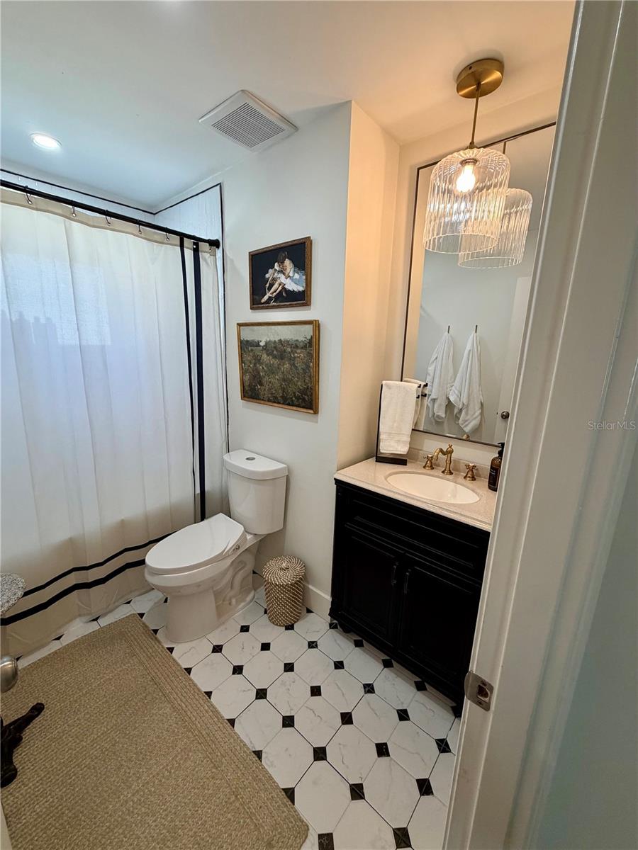 Image 25 of 36 For 3157 Novus Street