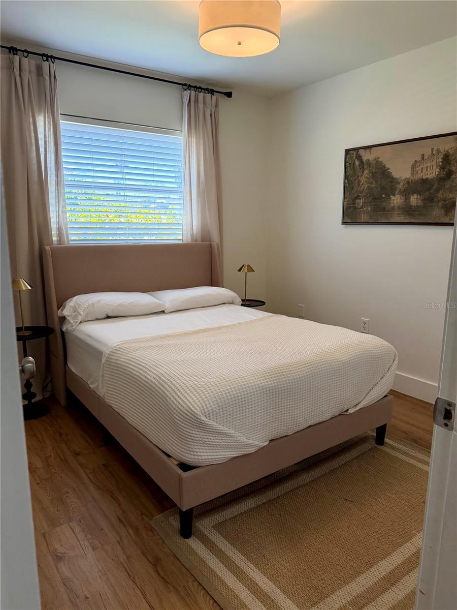 Image 26 of 36 For 3157 Novus Street