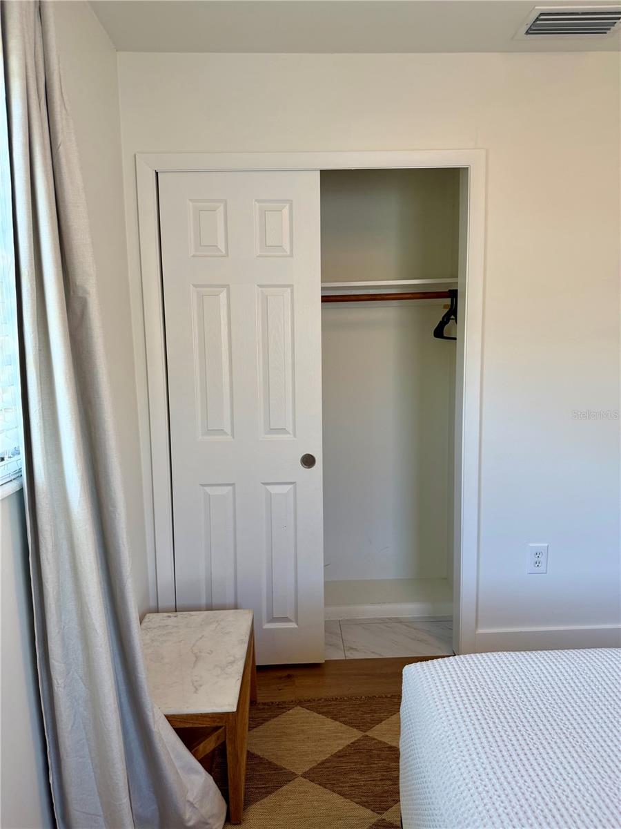 Image 27 of 36 For 3157 Novus Street