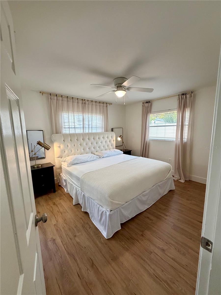 Image 28 of 36 For 3157 Novus Street