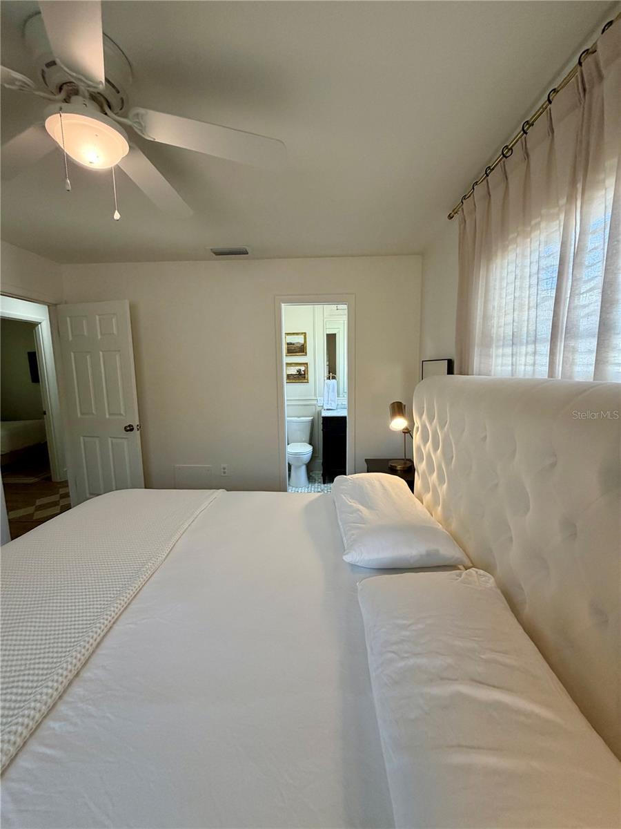 Image 29 of 36 For 3157 Novus Street