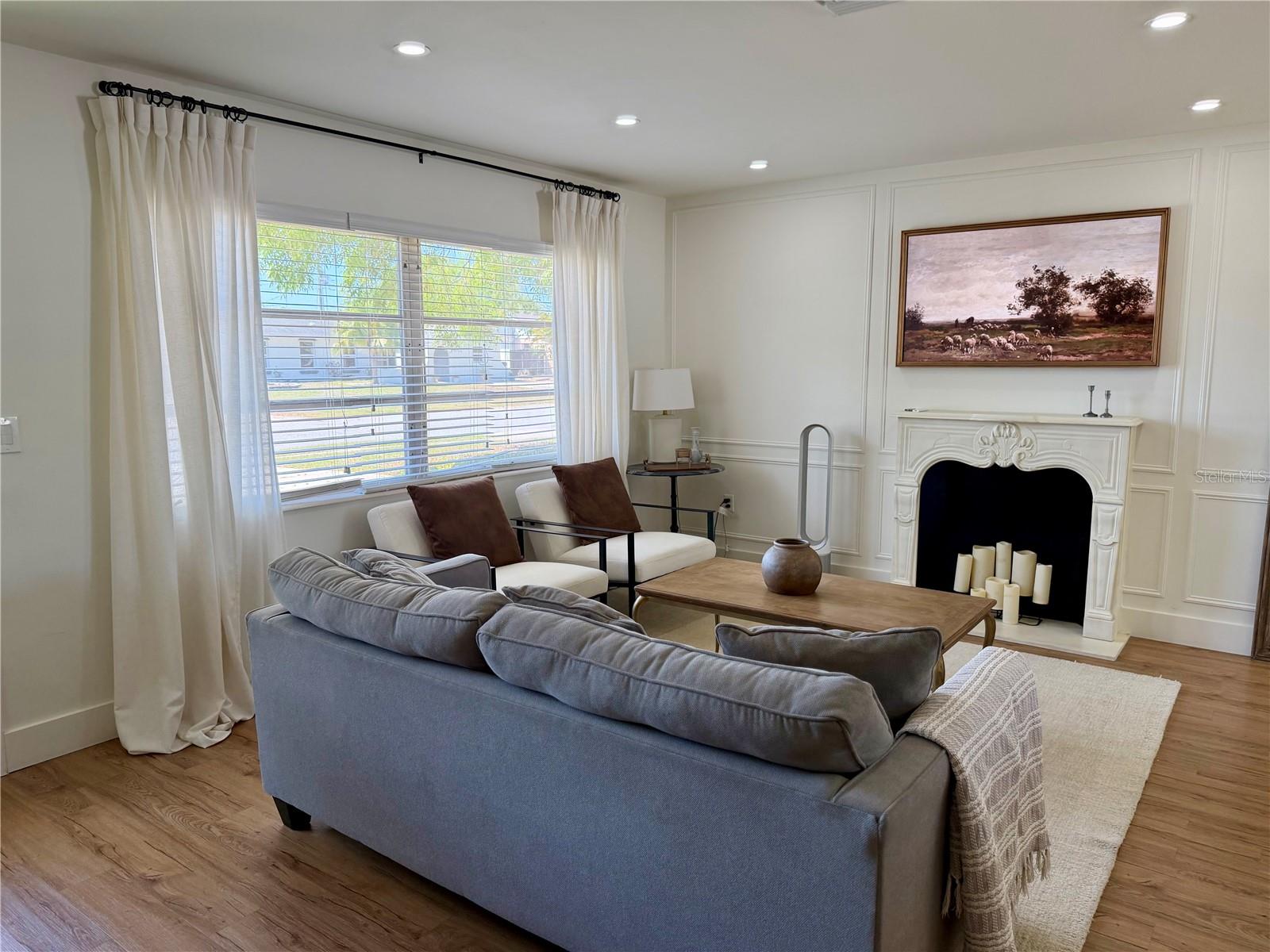 Image 3 of 36 For 3157 Novus Street