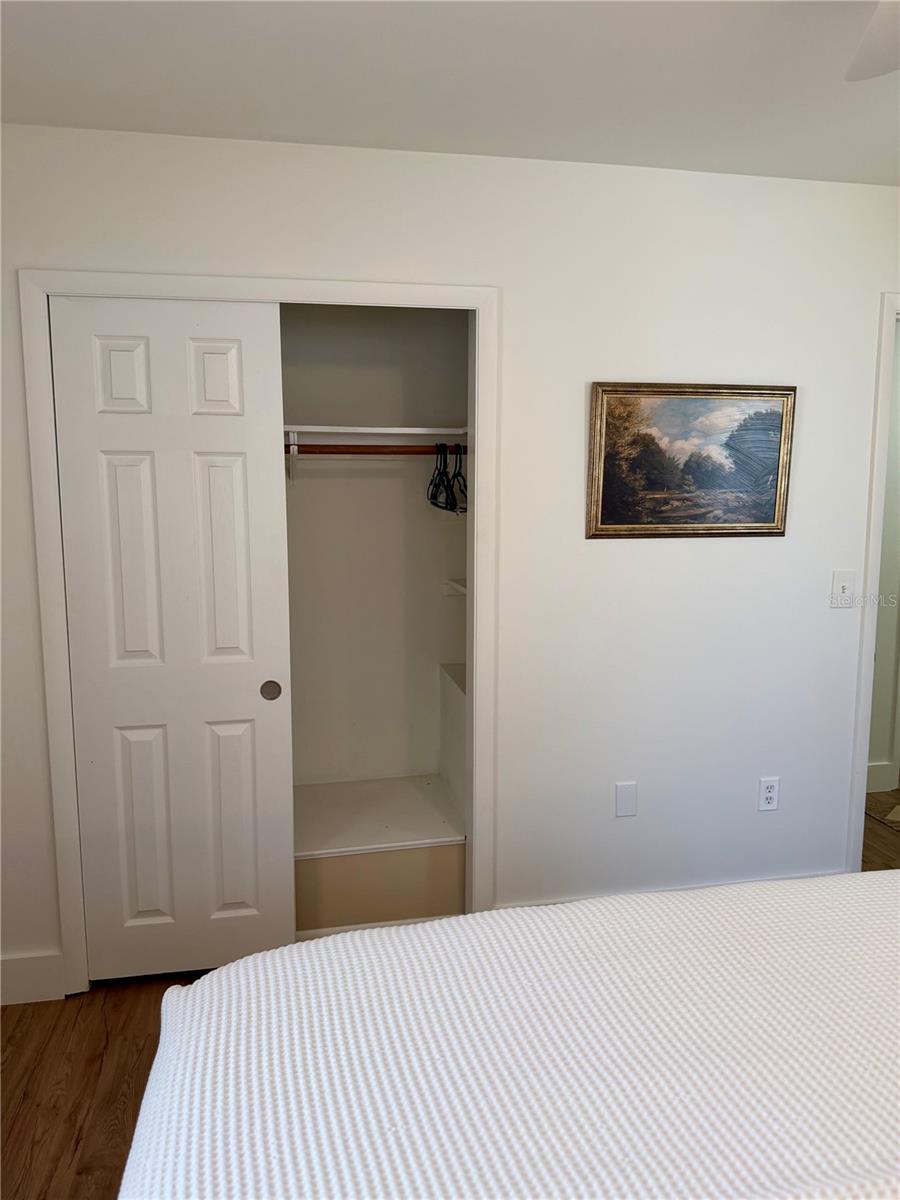 Image 30 of 36 For 3157 Novus Street