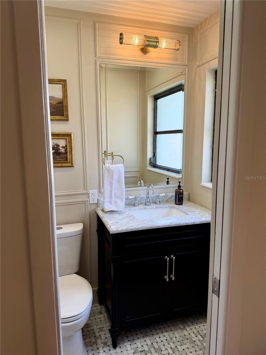 Image 31 of 36 For 3157 Novus Street