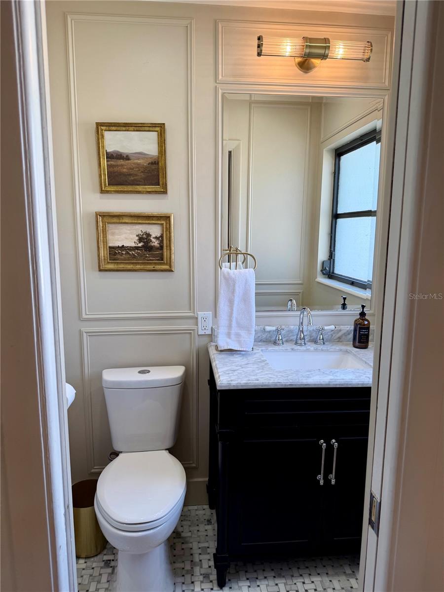 Image 32 of 36 For 3157 Novus Street