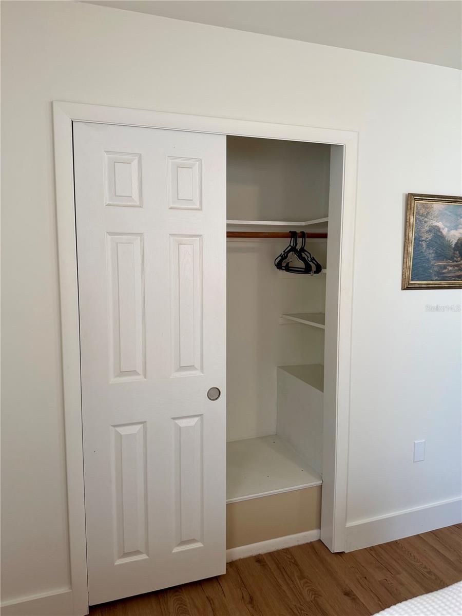 Image 33 of 36 For 3157 Novus Street