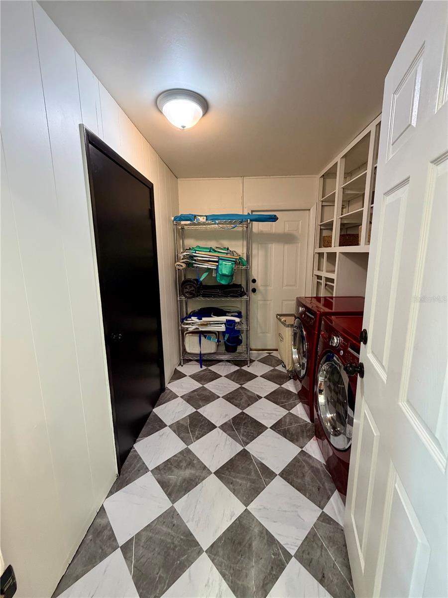 Image 34 of 36 For 3157 Novus Street