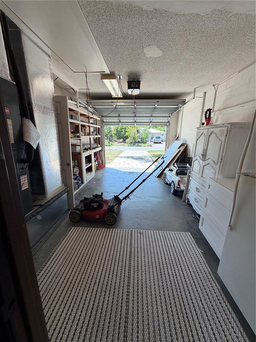 Image 36 of 36 For 3157 Novus Street