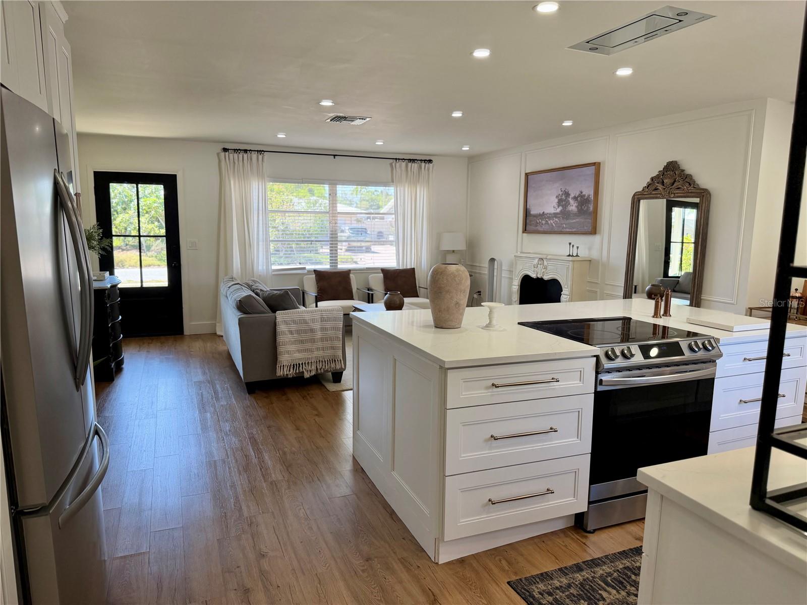 Image 5 of 36 For 3157 Novus Street