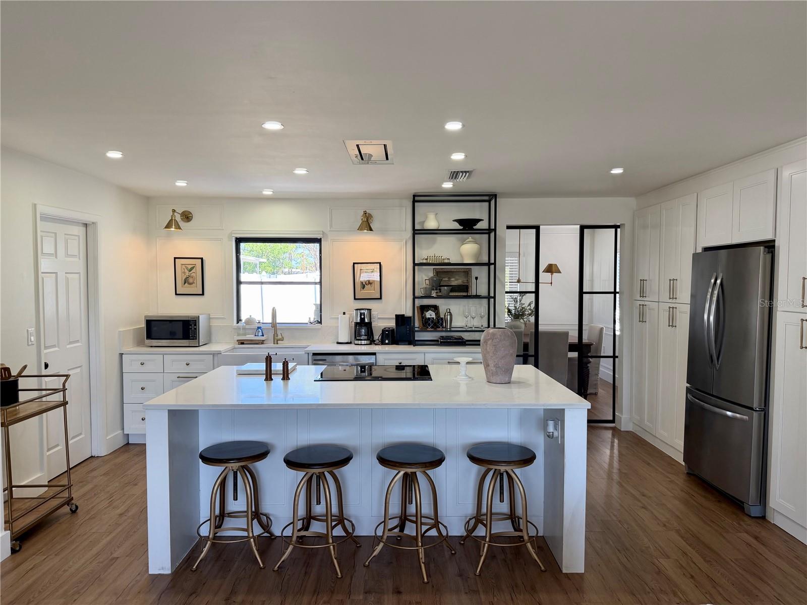 Image 6 of 36 For 3157 Novus Street