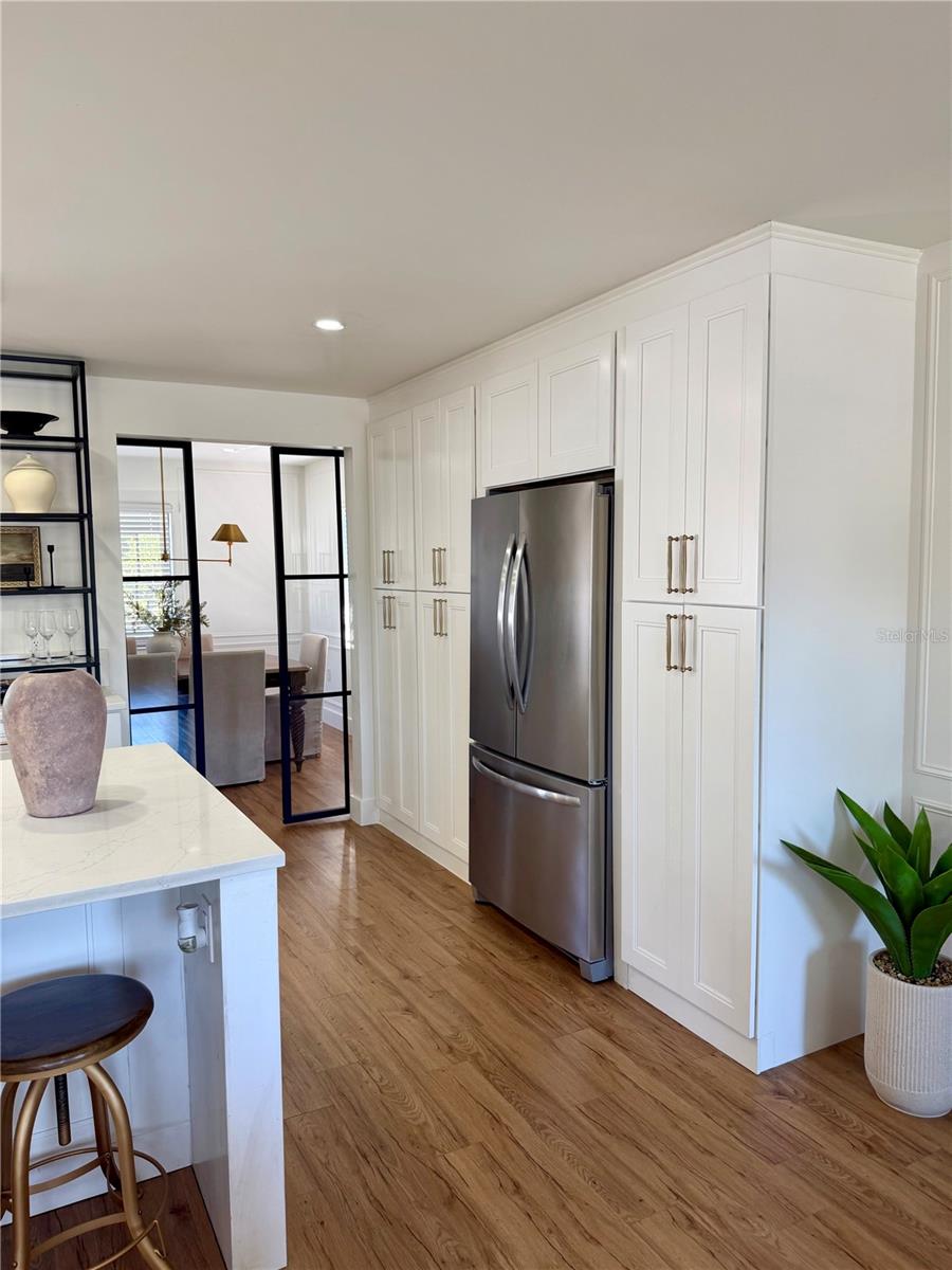 Image 7 of 36 For 3157 Novus Street