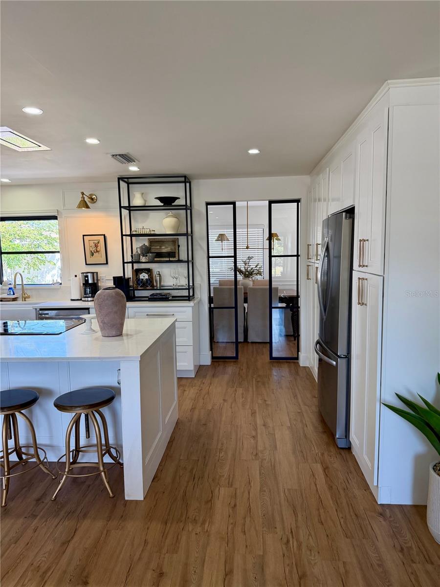 Image 8 of 36 For 3157 Novus Street