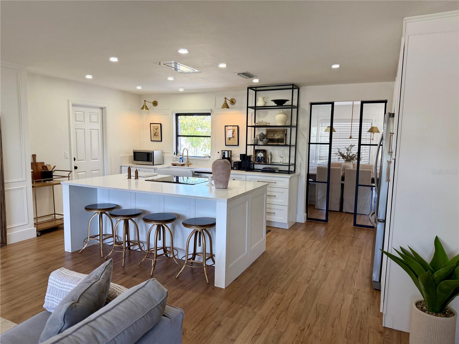 Image 9 of 36 For 3157 Novus Street