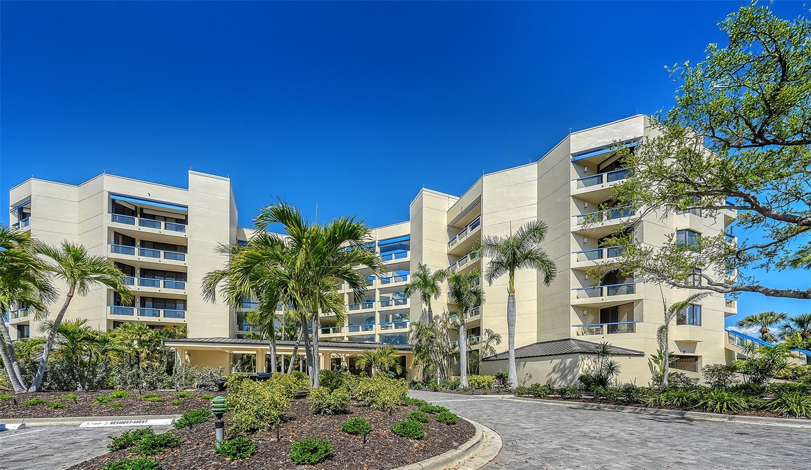 Details for 2110 Harbourside Drive 536, LONGBOAT KEY, FL 34228