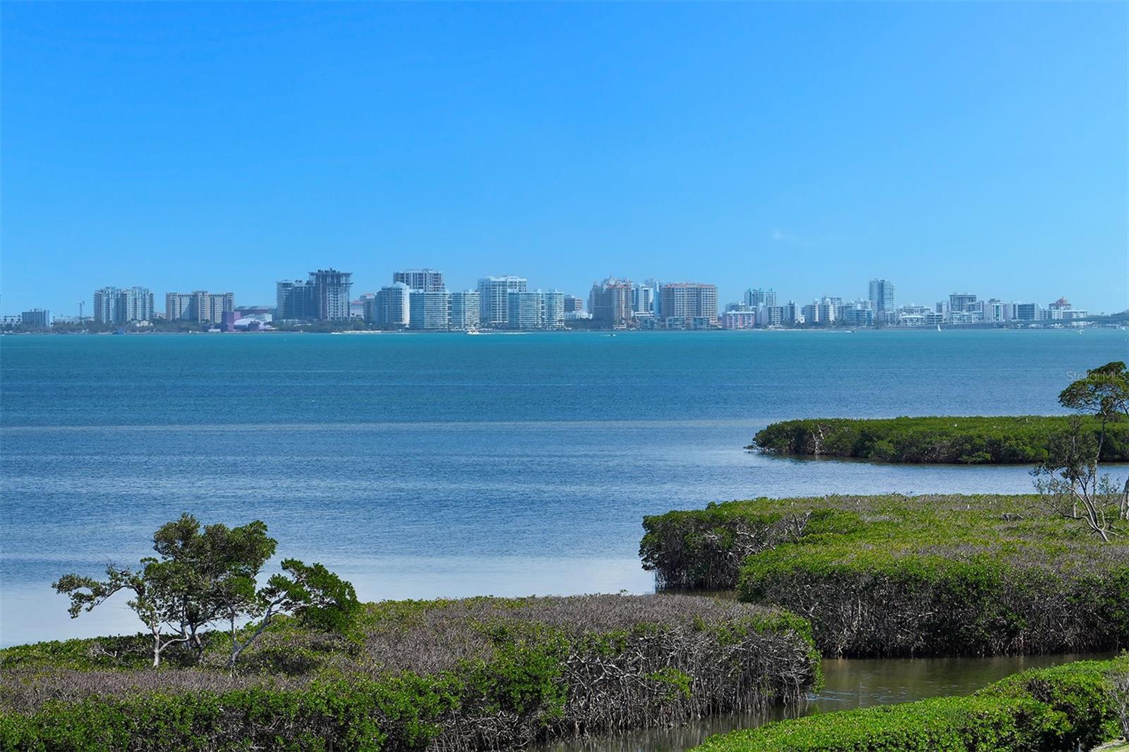 Image 6 of 46 For 2110 Harbourside Drive 536