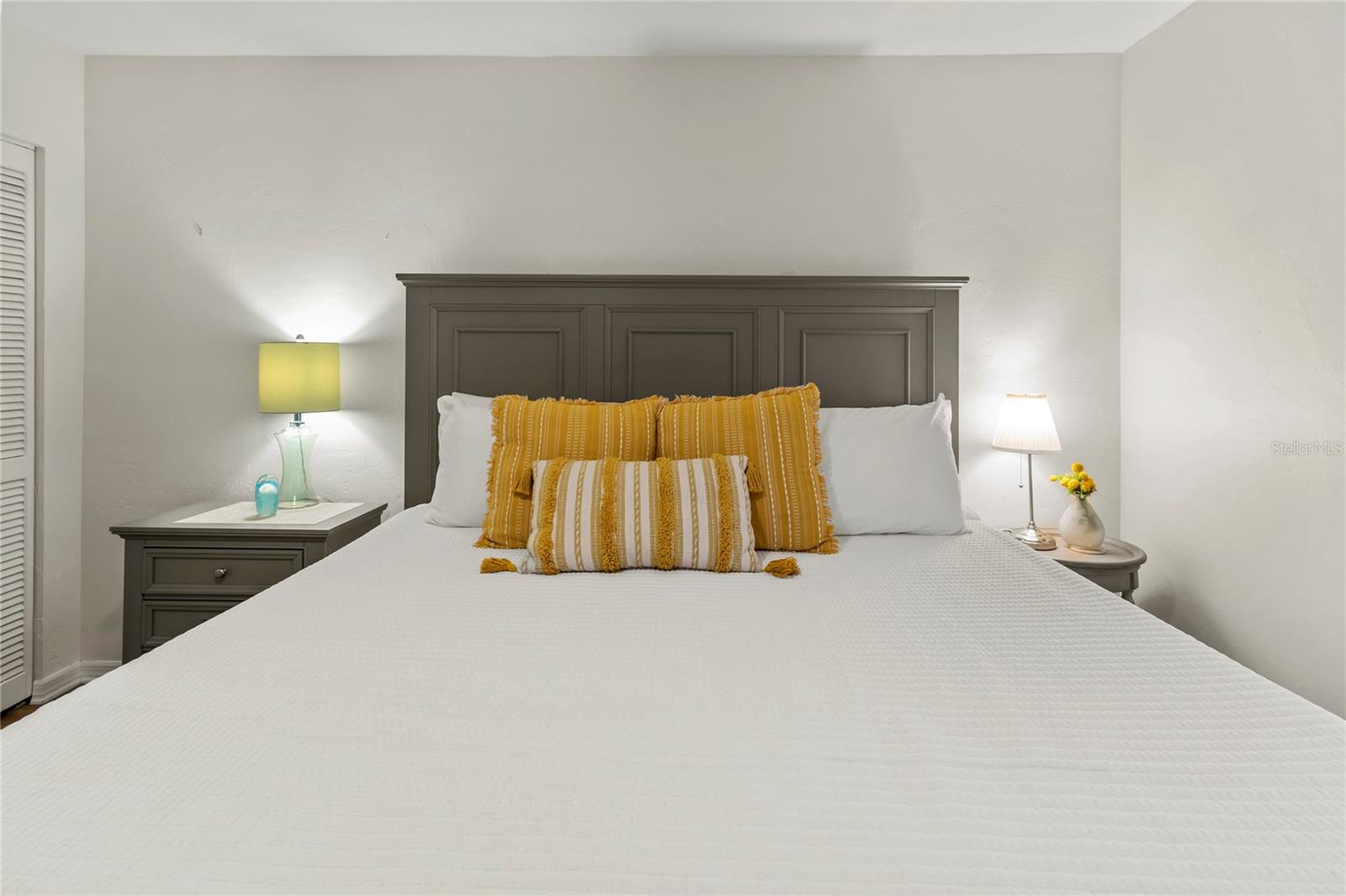 Image 10 of 38 For 1801 Gulf Drive N 275