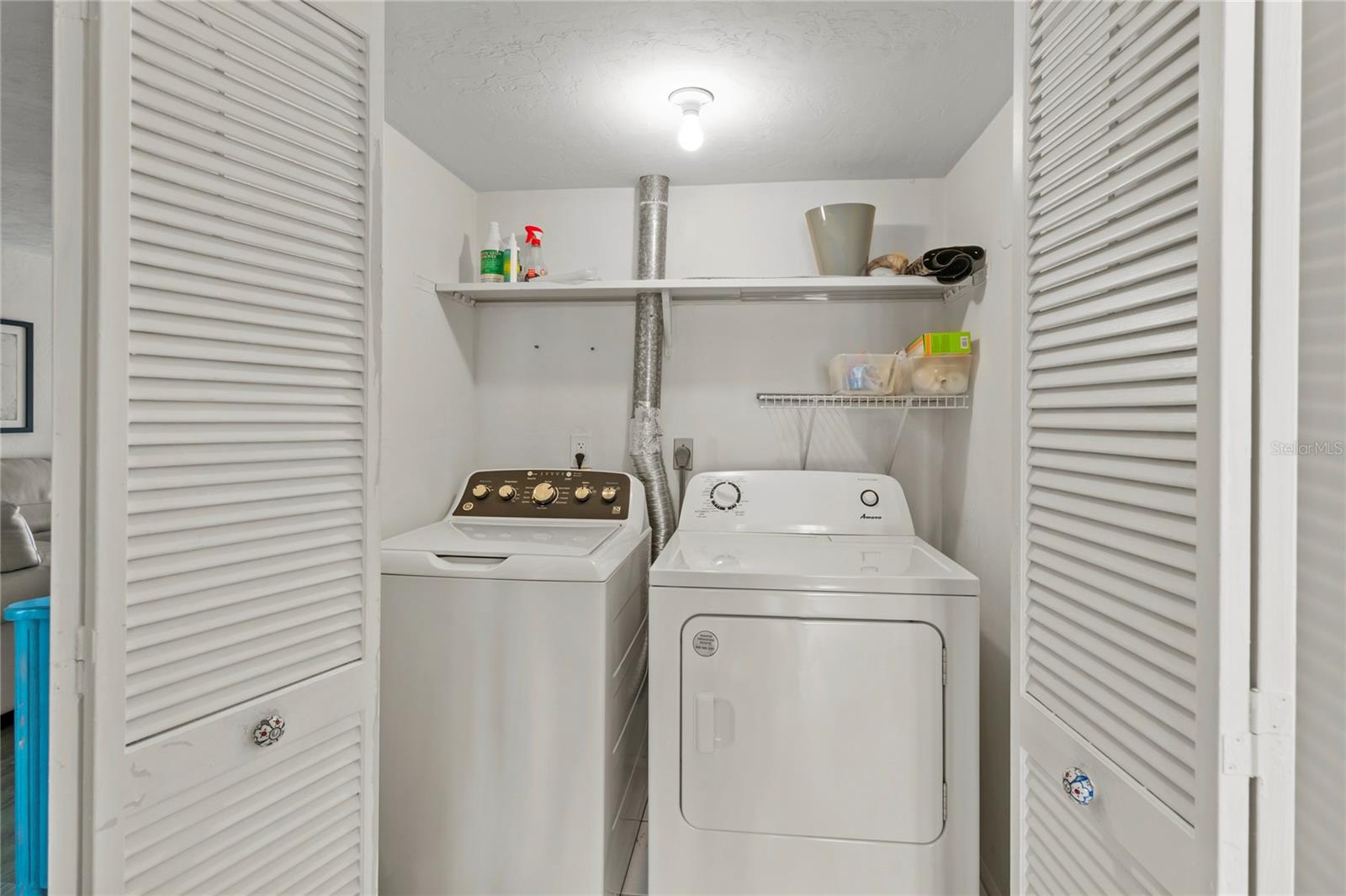 Image 14 of 38 For 1801 Gulf Drive N 275