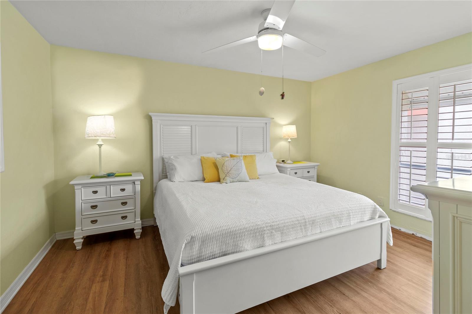 Image 18 of 38 For 1801 Gulf Drive N 275