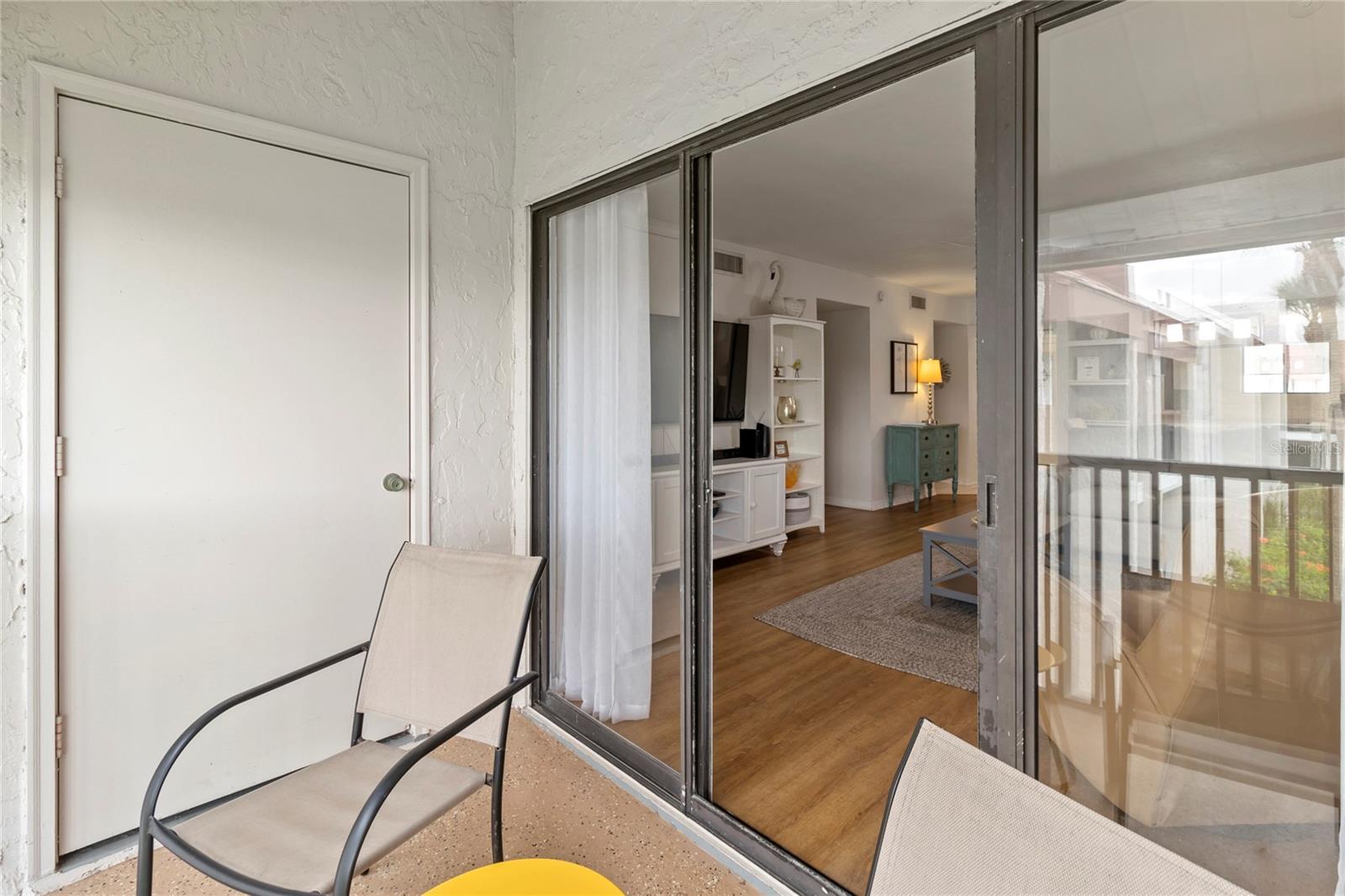 Image 19 of 38 For 1801 Gulf Drive N 275