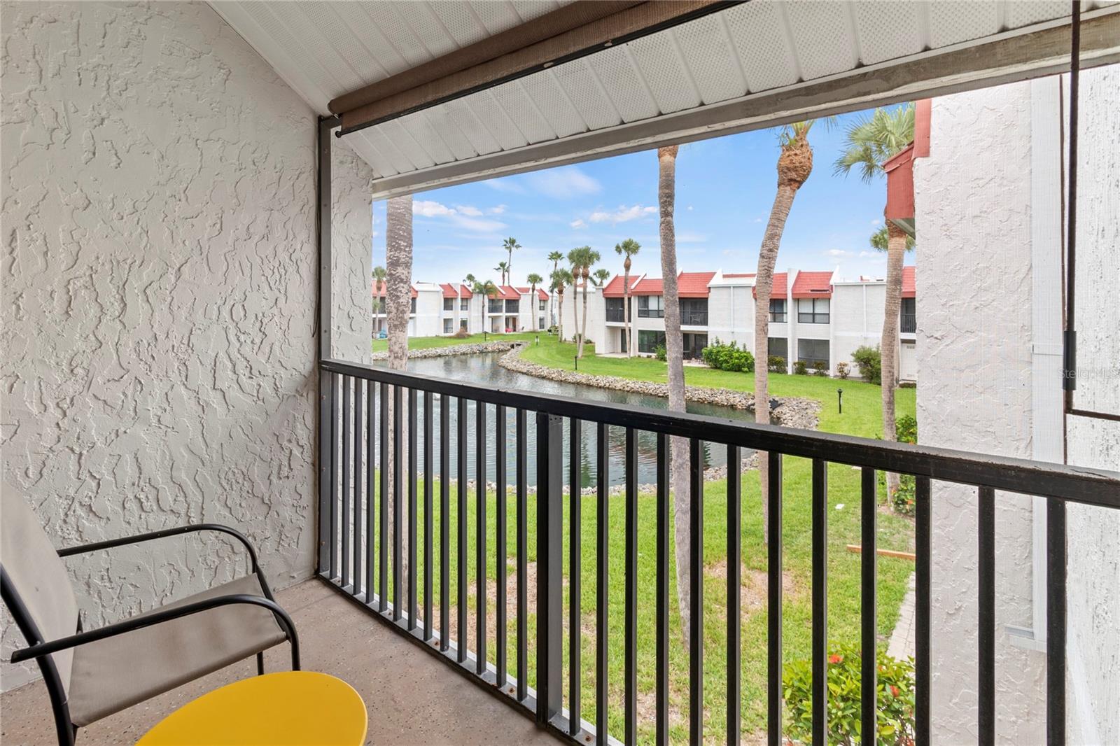 Image 21 of 38 For 1801 Gulf Drive N 275