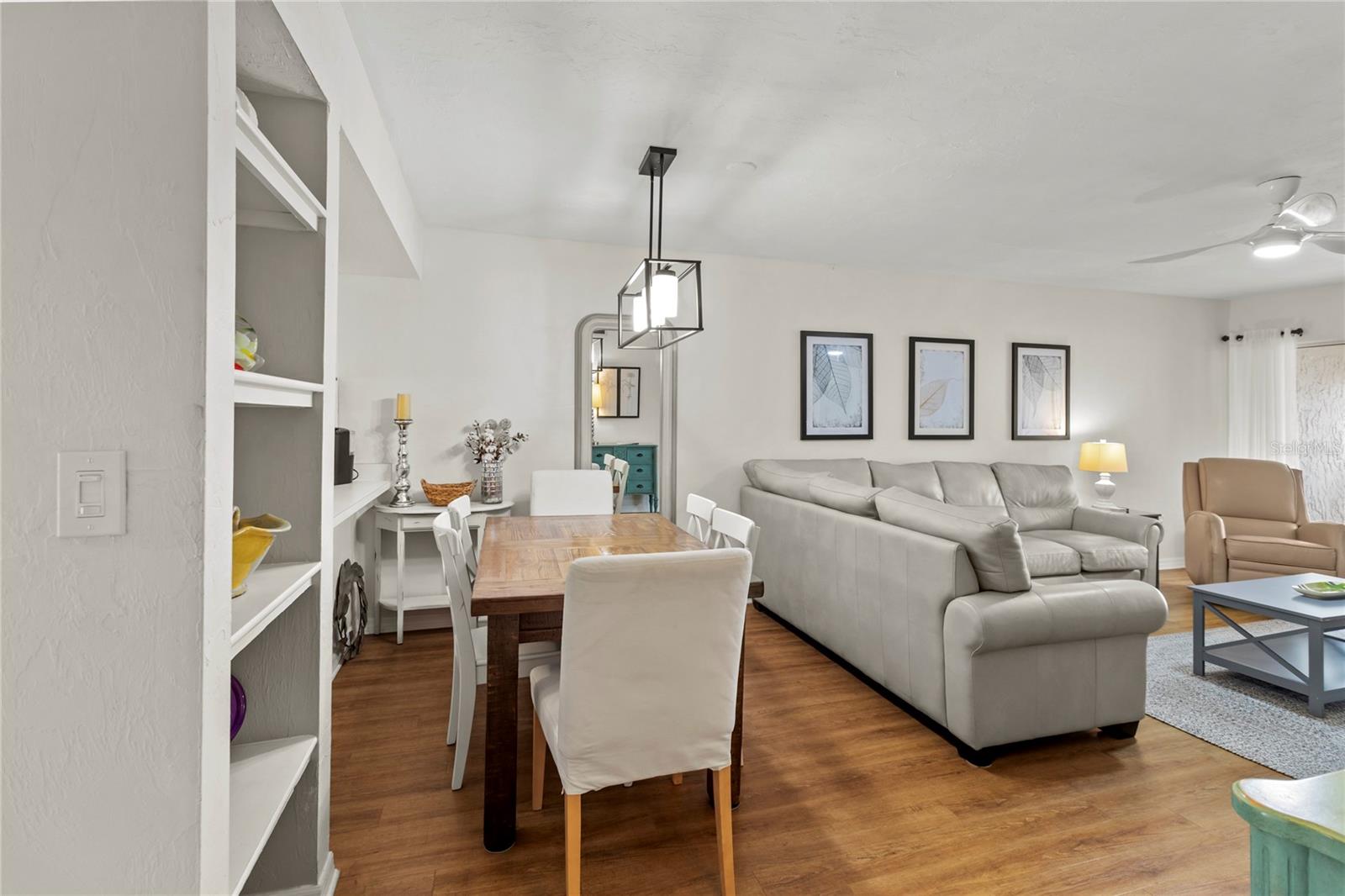 Image 24 of 38 For 1801 Gulf Drive N 275