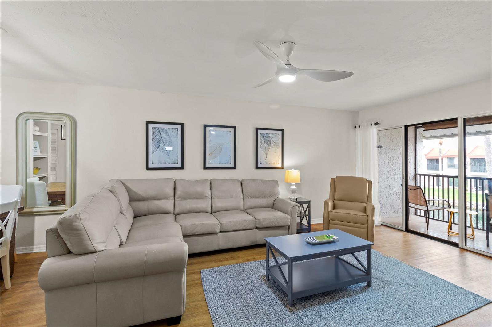 Image 26 of 38 For 1801 Gulf Drive N 275