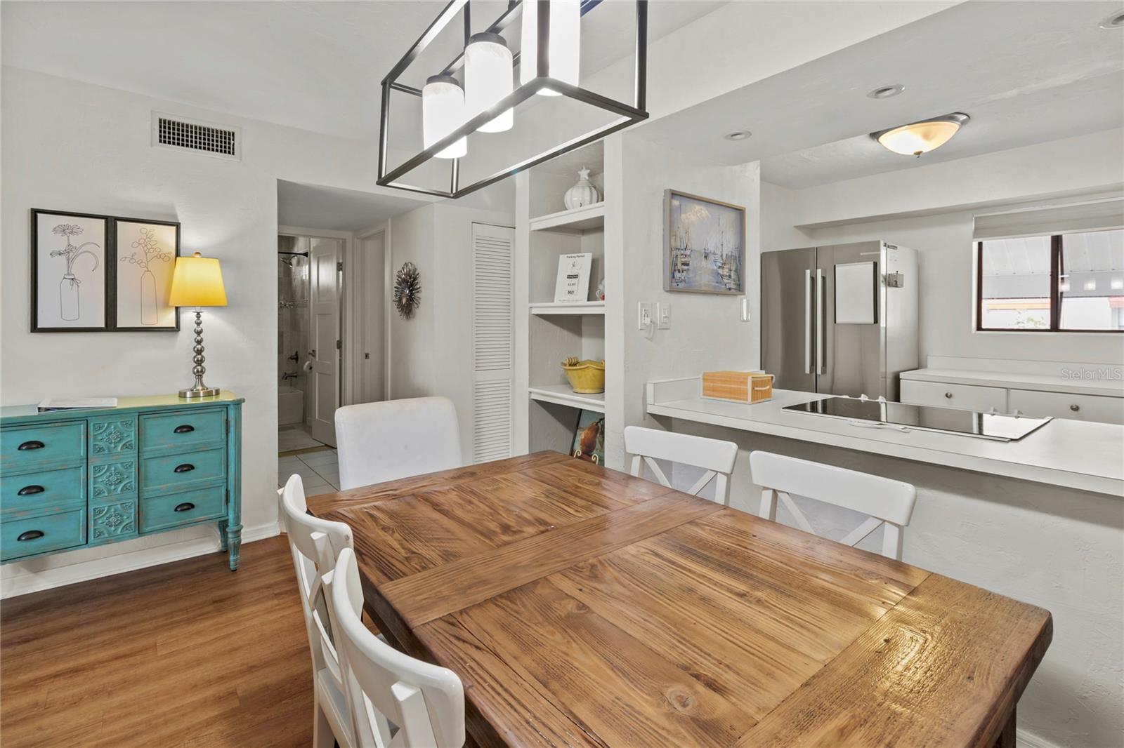 Image 28 of 38 For 1801 Gulf Drive N 275