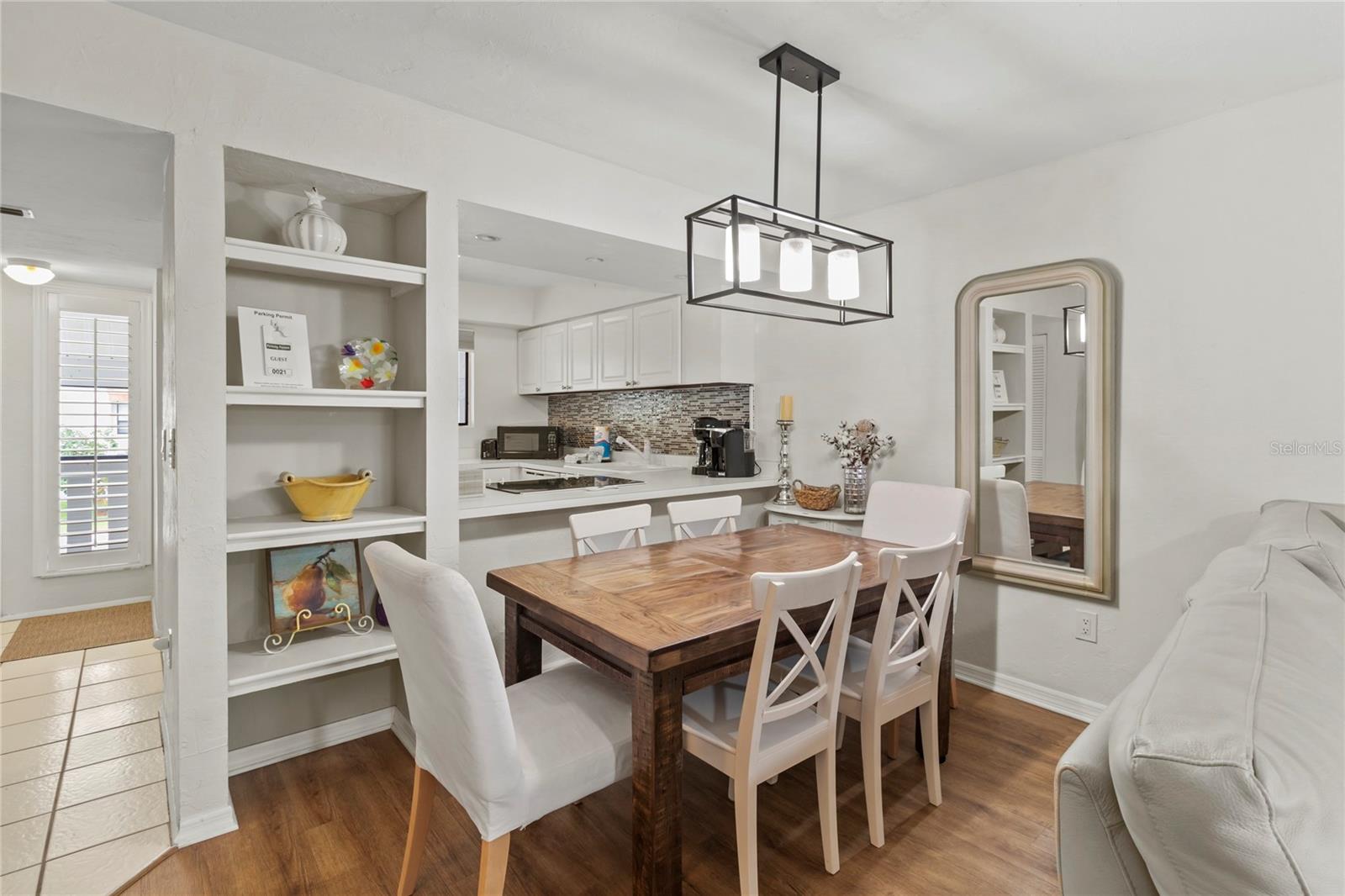 Image 29 of 38 For 1801 Gulf Drive N 275