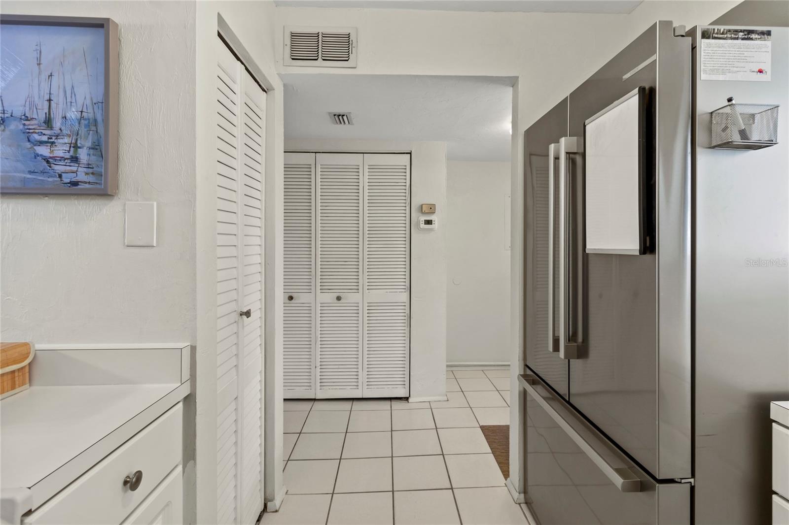 Image 30 of 38 For 1801 Gulf Drive N 275